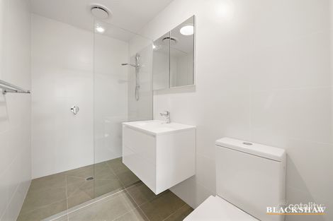 Property photo of 58 Oxalis Crescent Tralee NSW 2620