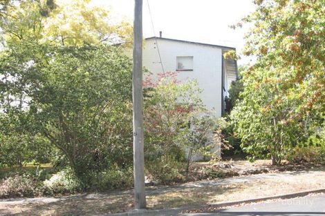 Property photo of 8 Keystone Crescent Kew East VIC 3102