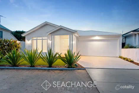 3 Dulnain St, Mount Martha, VIC 3934