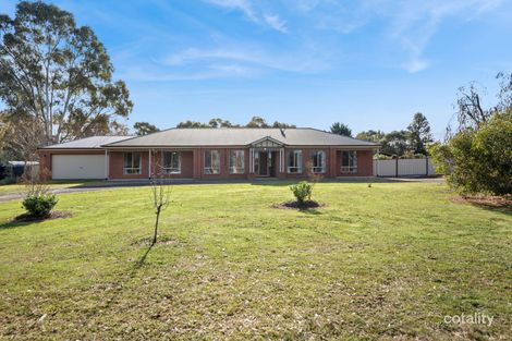 19 Lockwood Rises Rd, Lockwood South, VIC 3551