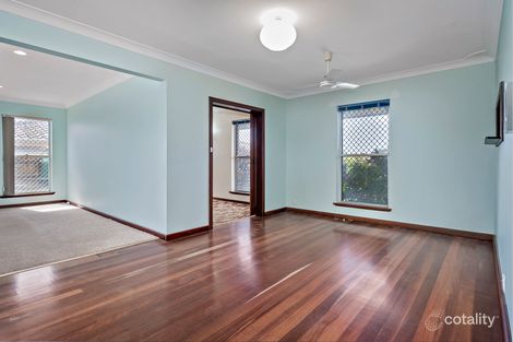 Property photo of 8 Maidstone Street Mount Tarcoola WA 6530