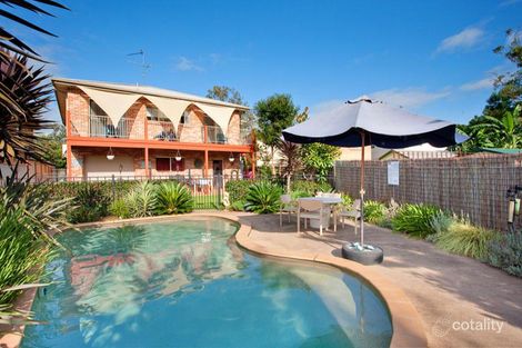 Property photo of 16 Wellesley Street Pitt Town NSW 2756