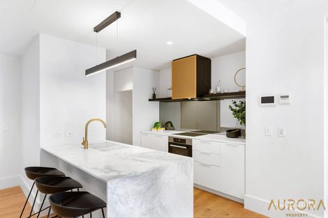 Property photo of 1110/14 Ella Street Newstead QLD 4006