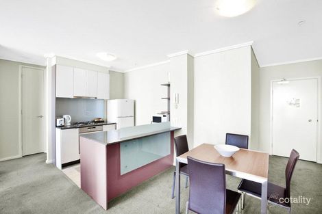 Property photo of 200/88 Kavanagh Street Southbank VIC 3006
