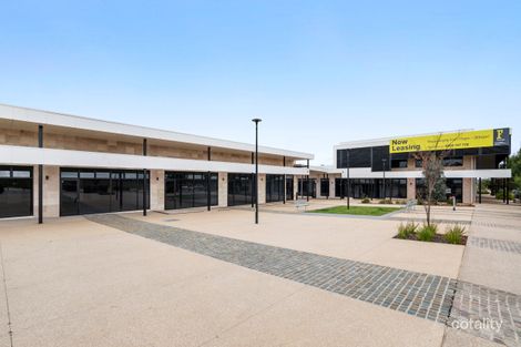 1 Budding St, Diggers Rest, VIC 3427