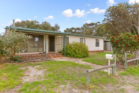 Property photo of 23 Tabernacle Road Encounter Bay SA 5211