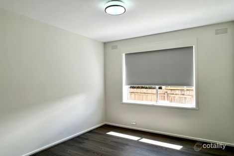 Property photo of 5/483 Kooyong Road Elsternwick VIC 3185
