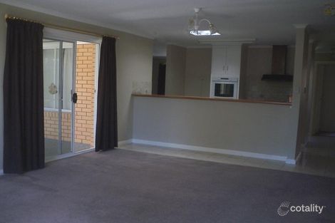 Property photo of 39 Elder Parade Port Willunga SA 5173