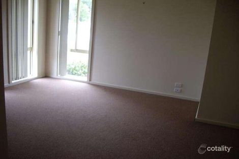 Property photo of 5/12 Brunnings Road Carrum Downs VIC 3201