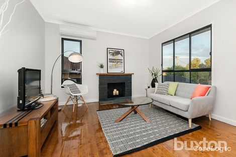 Property photo of 1/15 Bega Street Chadstone VIC 3148