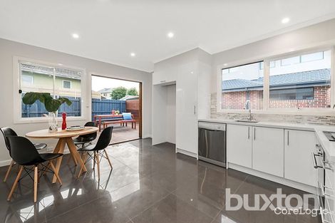 Property photo of 1/15 Bega Street Chadstone VIC 3148