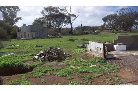 62 Railway Tce, Cungena, SA 5660