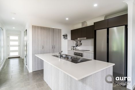 Property photo of 12 Toyne Street Baringa QLD 4551