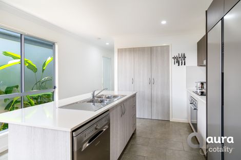 Property photo of 12 Toyne Street Baringa QLD 4551