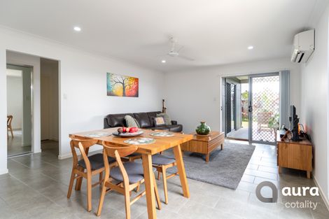 Property photo of 12 Toyne Street Baringa QLD 4551
