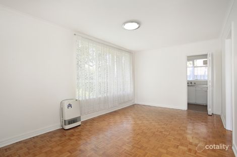 Property photo of 1/63 Ulupna Road Ormond VIC 3204