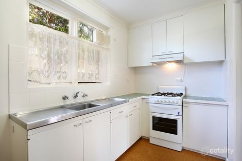 Property photo of 1/63 Ulupna Road Ormond VIC 3204