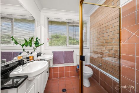 Property photo of 19 E K Avenue Charlestown NSW 2290