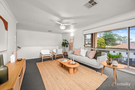 Property photo of 19 E K Avenue Charlestown NSW 2290