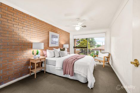 Property photo of 19 E K Avenue Charlestown NSW 2290