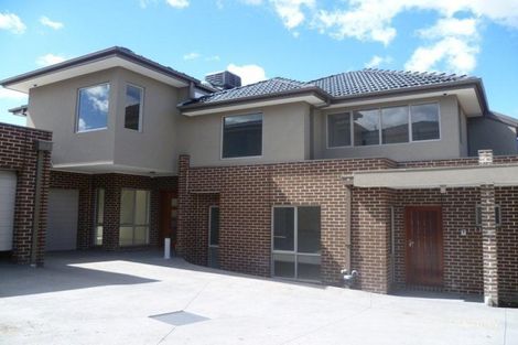 4 Ashton St, Reservoir, VIC 3073