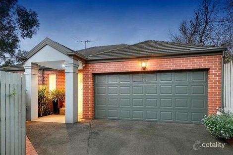 Property photo of 3/47 Cornell Street Camberwell VIC 3124