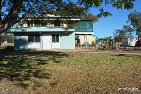 Property photo of 6 Violet Street Blackall QLD 4472