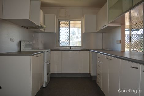 Property photo of 6 Violet Street Blackall QLD 4472