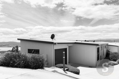 1/5-7 Hamish Ct, Riverside, TAS 7250