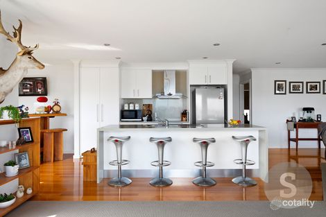 Property photo of 1/5-7 Hamish Court Riverside TAS 7250