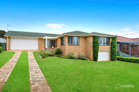 Property photo of 8 Chapman Street Port Macquarie NSW 2444