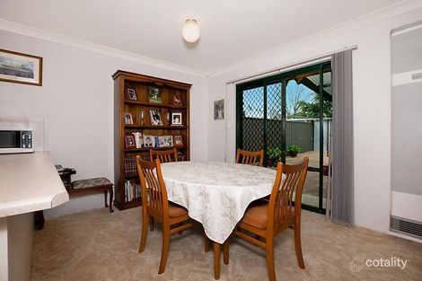 Property photo of 6 Stratford Lane Blakeview SA 5114