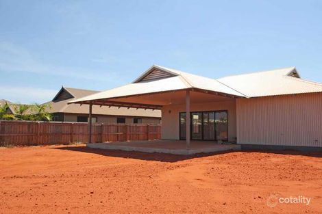 17 Barrgana Rd, Cable Beach, WA 6726