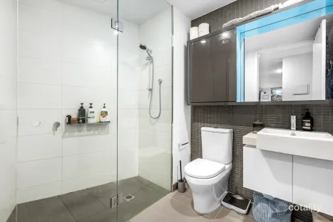 Property photo of 208/67 Galada Avenue Parkville VIC 3052
