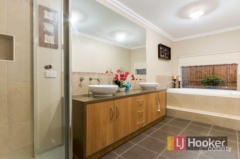 Property photo of 6 Ashby Drive Berwick VIC 3806