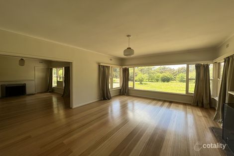 Property photo of 2 Karngun Crescent Winchelsea VIC 3241