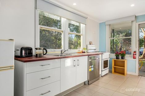 Property photo of 52 Flakemores Road Eggs and Bacon Bay TAS 7112