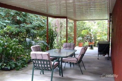 Property photo of 27 Guara Grove Pimpama QLD 4209