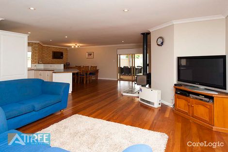 Property photo of 45 Hickory Drive Thornlie WA 6108