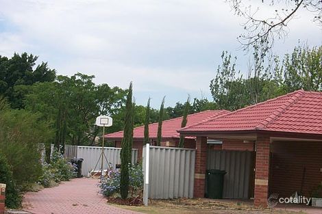 72 Moolyeen Rd, Brentwood, WA 6153