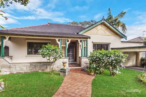 5 Hannam St, Turrella, NSW 2205