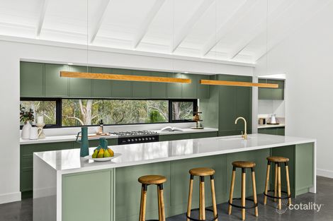 Property photo of 17 Ross Street Bundanoon NSW 2578