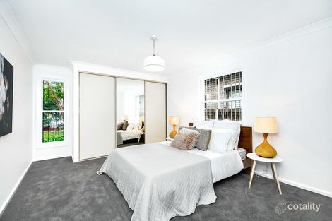 Property photo of 269 Old Canterbury Road Dulwich Hill NSW 2203