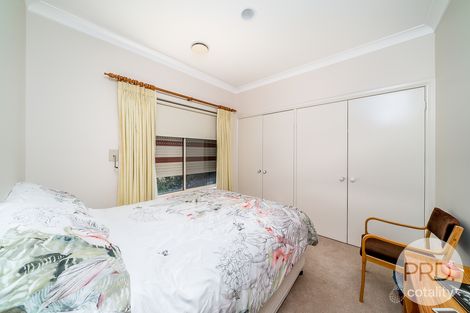 Property photo of 4 Julie Place Tolland NSW 2650