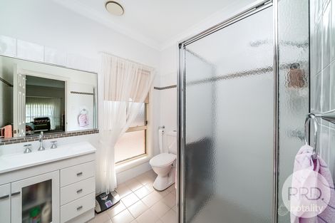 Property photo of 4 Julie Place Tolland NSW 2650