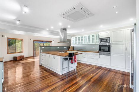 Property photo of 151 Sibley Road Wynnum West QLD 4178