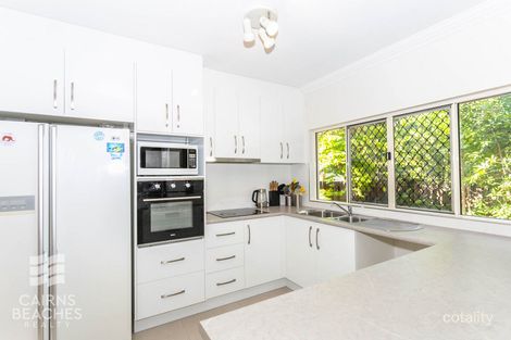 Property photo of 6/34 Oliva Street Palm Cove QLD 4879