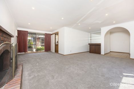 Property photo of 10 Tresise Avenue Wantirna South VIC 3152