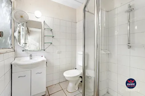 Property photo of 15/47 McMillan Crescent Griffith ACT 2603