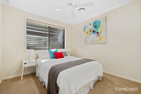 Property photo of 4 Bankhead Crescent Stafford Heights QLD 4053